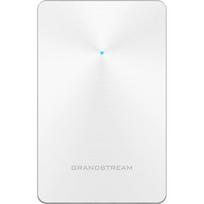 Grandstream WiFi-AccessPoint GWN7624 | GWN7624 | 6947273703976