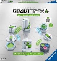 Ravensburger Gravitrax Power papildomas rinkinys | 26188 | 4005556261888