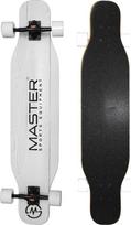 Riedlentė Master Longboard MASTER Night 42'' | MAS-B102-2 | 8592833009791
