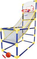 Master Krepšinio rinkinys MASTER Arcade | MASSPSB-27 | 8592833011008