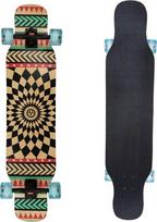 Riedlentė Master Longboard MASTER Native 42'' | MAS-B102-1 | 8592833009784