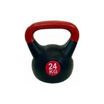 Kettlebell hanteliai kompozitiniai 24 kg | 1656 | 9001741016566