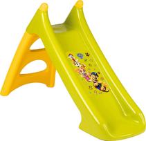 Smoby čiuožykla XS PAW PATROL Psi Patrol (čiuožimo takelis 90cm) 820626 SMOBY | 7600820626 | 3032168206267