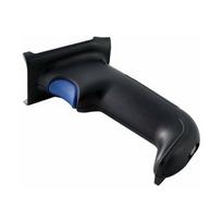 Honeywell 203-879-003 priedai brūkšninių kodų skaitytuvams | 203-879-003 | 8596375512443