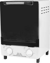 Activeshop aukštos temperatūros sterilizatorius (WX-12C) | 5906717435355 | 5906717435355