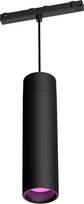 Philips Hue Perifo Pendel-Zylinderleuchte (Black) | 8719514407480 | 8719514407480