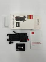 Gimbal Zhiyun Zhiyun universalus greito atjungimo plokštelė Crane M3 | C000563 | 6970194086941