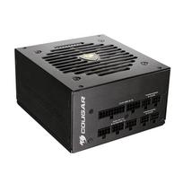 COUGAR Netzteil GEX 850W ATX3.0 / 80 Plus Gold / Modular | CGR GEX-850 | 4710483770234