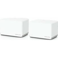 Mercusys Halo H70X (2-pack) | Halo H70X(2-pack) | 6957939000684