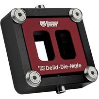 Thermal Grizzly Ryzen 7000 Delid-Die-Mate | FSD8-042 | 4260711990700