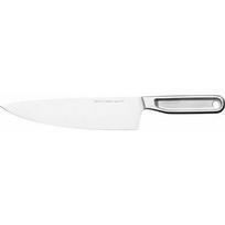 Fiskars Virtuvinis peilis 20cm All Steel 1062882 | 1062882 | 6424002014270