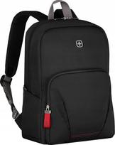 Wenger Motion  (Black, bis 39,6 cm (15,6")) | 612545 | 7613329177969