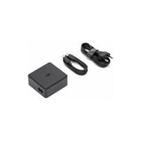 DJI USB-C kroviklis 100W DJI Mavic 3 Enterprise | CP.EN.00000425.01 | 6941565944870