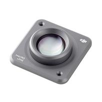 DJI Action 2 makro objektyvas | CP.OS.00000191.01 | 6941565919830
