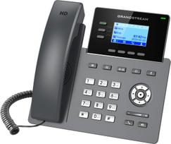 Grandstream IP-Telefon GRP2603 | GRP2603 | 6947273703181