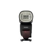 Blykstės lempa Yongnuo YN650EX-RF Canon kamerai | YN650EX-RF Canon | 6972810422997