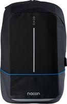 Kuprinė Nacon Oficialiai licencijuota Playstation kuprinė | PS4OFBACKPACKLS | 3665962002621