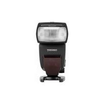 Blykstės Yongnuo blykstė YN685 II Canon kamerai | YN2836 | 6972810422935