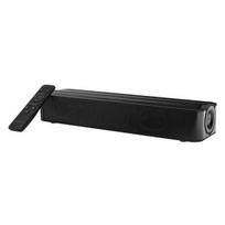 Creative Labs Stage SE  (Black) | 51MF8410AA000 | 5390660195556