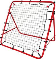 Master Rebounder Treniruoklis Futbolo Vartai su Tinklu MASTER 100 x 100 cm | MASSPSO-0080 | 8592833010995