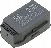 Akumuliatorius Cameron Sino Baterija Fb2-3850 tipas DJI Mavic 2 Pro / Mavic 2 Zoom / Cs-djm210rx | SB7726 | 4894128178286