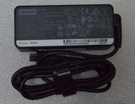 Maitinimo šaltinis Lenovo nešiojamam kompiuteriui 45 W, 2.25 A, 20 V (AC Adapter (45W 20/15/9/5V 3P)) | AC Adapter (45W 20/15/9/5V 3P) | 5704174048381