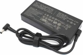 Maitinimo šaltinis Asus nešiojamajam kompiuteriui 150 W, 20 V (Adapteris 150W/20V 3P(6PHI)) | Adapter 150W/20V 3P(6PHI) | 5704174075110