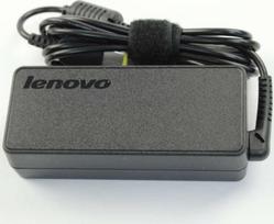 Maitinimo šaltinis Lenovo nešiojamam kompiuteriui 45 W, 2.25 A, 20 V (AC Adapter (20V 2.25A 45W)) | AC Adapter (20V 2.25A 45W) | 5706998666079