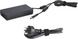 Maitinimo šaltinis nešiojamam kompiuteriui Dell 180 W (Maitinimo blokas ir maitinimo laidas) | Power Supply and Power Cord | 5704174018698