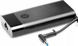 Maitinimo šaltinis nešiojamam kompiuteriui HP 200 W (200W Adapter PFC Smart Slim) | 200W Adapter PFC Smart Slim | 5706998314710