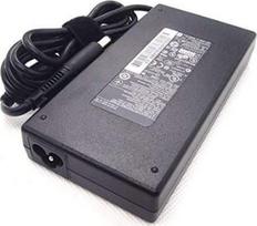 Maitinimo šaltinis nešiojamam kompiuteriui HP 120 W, 19.5 V (Flora2 120W Eps 88 Eff 19.5V S) | Flora2 120W Eps 88 Eff 19.5V S | 5706998528353