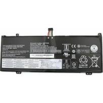 CoreParts Nešiojamojo kompiuterio baterija Lenovo | MBXLE-BA0309 | 5704174628927
