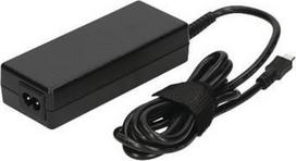 Maitinimo šaltinis nešiojamam kompiuteriui HP 90 W, (SPS-90W ADPTR PFC USB-C 3PIN) | SPS-90W ADPTR PFC USB-C 3PIN | 5704174560524