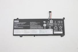 Baterija Lenovo FRU TP1415 SP/C L19M4PDB | 5B10Z21201 | 5704174640929
