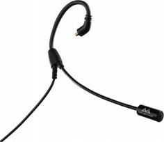 AntLion Audio Kimura ausinių laidas MMCX su mikrofonu | 0860008682321 | 0860008682321
