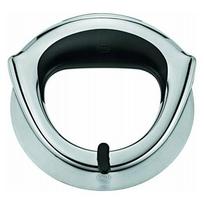 Roesle Peilis picai KOŁO - Roesle | RO-12717 | 4004293127174