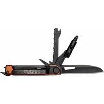 Gerber kišeninis peilis Armbar Trade - Orange 16L | 1064408 | 013658165939
