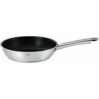 Keptuvė Roesle blynams 20cm | RO-13305 | 4004293133052