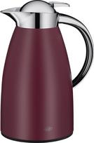 Alfi termos SIGNO ruby red mat 1,00l - Alfi | 1421.240.100 | 4002458490842