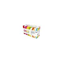 Toneris Armor OWA Armor toneris HP Laserjet M 450, 454, 455, 470, 479, 2100 puslapių, W2032A, yellow/žlutá | K18644OW | 3112539846626