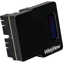 Thermal Grizzly WireView GPU, 2x 8-Pin PCIe - Normal | FSD8-049 | 4260711990601