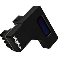 Thermal Grizzly WireView GPU, 1x 8-Pin PCIe - Reverse | FSD8-048 | 4260711990595