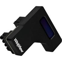 Thermal Grizzly WireView GPU, 1x 8-Pin PCIe - Normal | FSD8-047 | 4260711990588