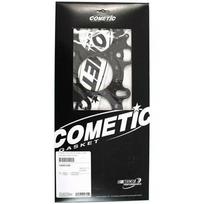 Cometic Tarpinė Honda D15Z1/D16Y5/D16Y7/D16Y8/D16Z6 galvai .036" MLS, 75.5mm Cometic C4251-036 | 191070027452 | 191070027452