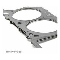 Cometic Tarpinė Honda B16A2/B16A3/B17A1/B18C1/B18C5 variklio galvai .051" MLS, 82mm Cometic C4168-051 | 191070002077 | 191070002077