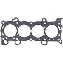 Cometic Tarpinė Honda K20A2/K20A3/K20Z1/K24A1 galvai .018" MLS, 87mm Cometic C4311-018 | 191070540395 | 191070540395