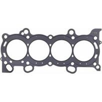 Tarpinė galvutės Honda K20A2/K20A3/K20Z1/K24A1 .030" MLS, 87mm Cometic C4311-030 | 191070000936 | 191070000936