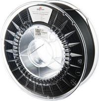 Spectrum 3D filaments PA6 Low Warp CF15S, 1,75mm, 1000g, 80720, Black | 80720 | 5903175655004
