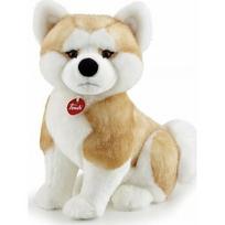 Trudi TRUDI Klasikinis Akita Ascanio (L) | 006-22665 | 3415410454638