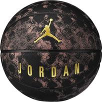 Jordan Air Ultimate 8P vidaus / lauko krepšinio kamuolys nr. 7 | J1008735-629 | 887791423283